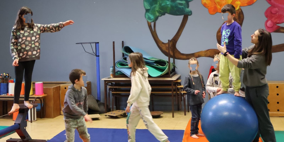 i.PEICC et l'Art d'En Faire